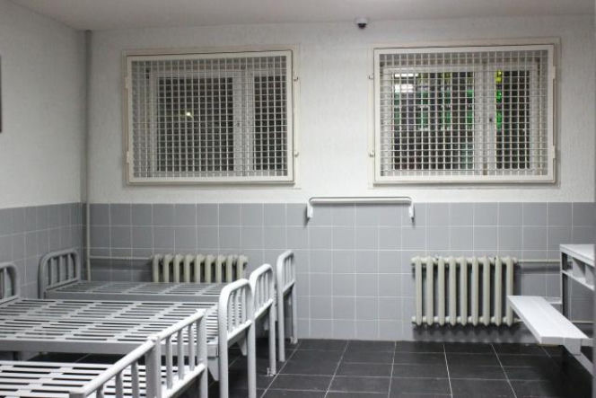 Rekrutacja więźniów w Rosji wchodzi na nowy poziom. Kto z celi trafi prosto na front?