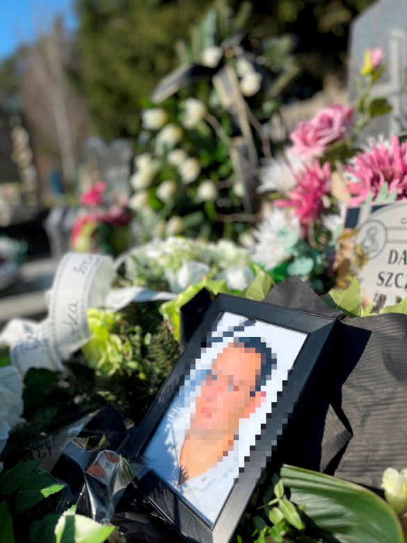 Tragiczny finał spotkania przy alkoholu. Znany gołębiarz Waldemar Ch. jest podejrzany o straszną zbrodnię	