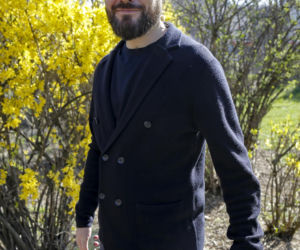 9. Krzysztof Stanowski