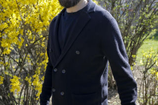 9. Krzysztof Stanowski