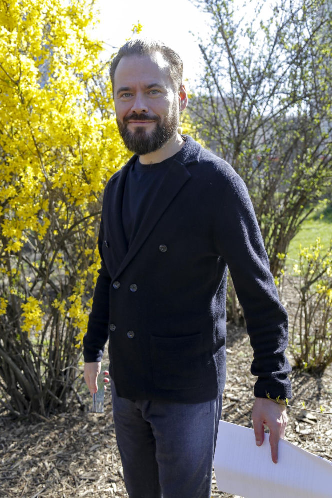 9. Krzysztof Stanowski