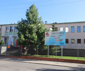 RCKiK Olsztyn