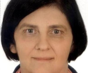 Te kobiety są ścigane przez policję. Każda informacja może być cenna!