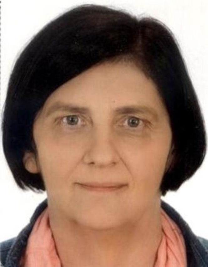 JASIEK MARIANNA