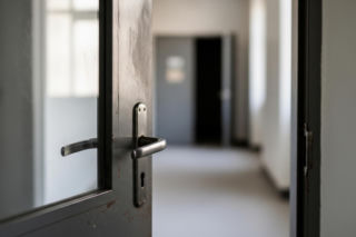 Narkotykowy cios w podziemie. Kogo naprawdę uderzyła akcja pod Płońskiem?