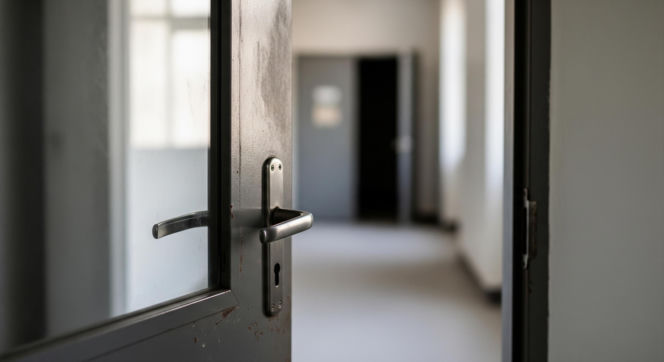 Narkotykowy cios w podziemie. Kogo naprawdę uderzyła akcja pod Płońskiem?