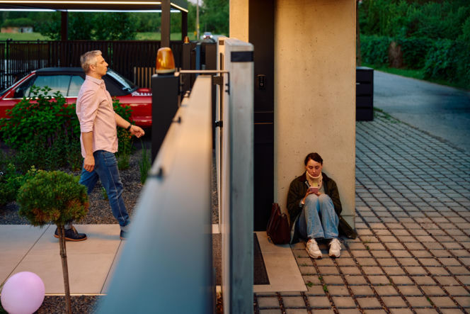 Na Wspólnej: streszczenie odcinka 4273