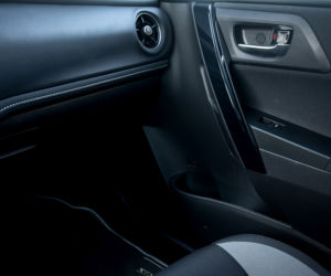 Toyota Auris Touring Sports 1.8 Hybrid Freestyle