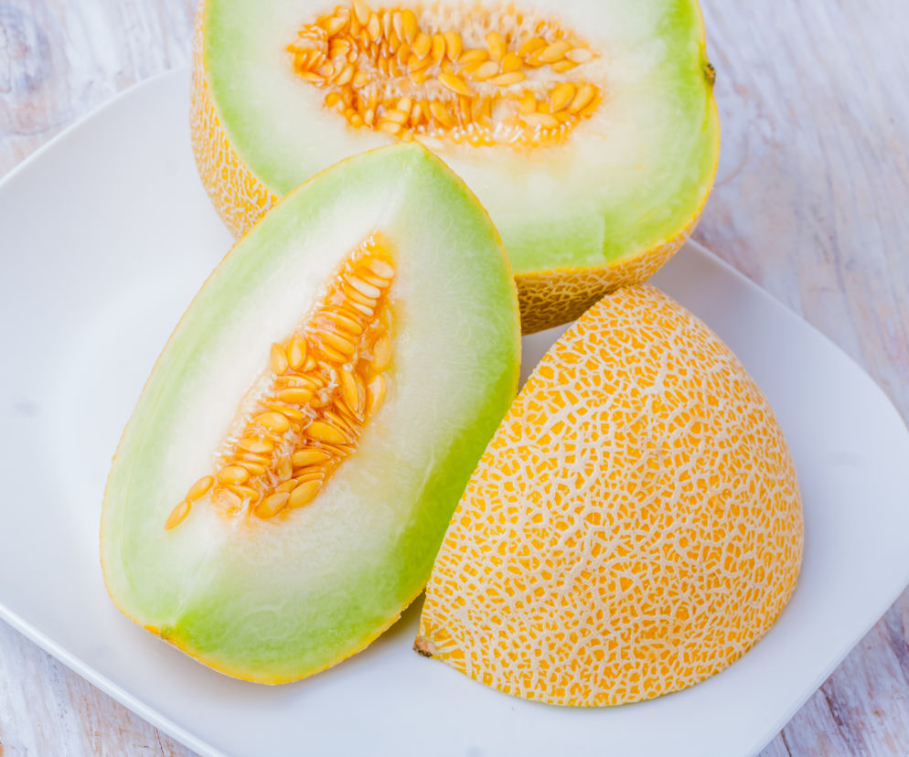 melon-przepis-na-salatke-z-melonem.jpg