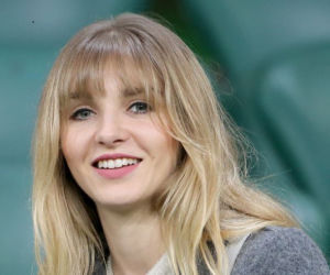 Maja Mocydlarz