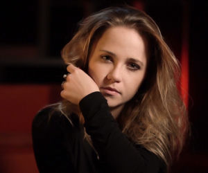 Magda Welc bardzo wydoroślała! Jak teraz wygląda dziewczyna, która 10 lat temu wygrała Mam Talent?