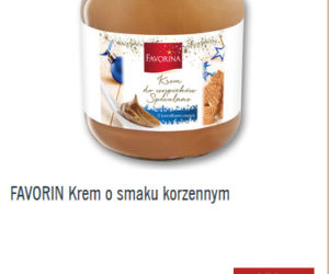 Świąteczne czekoladki już w Lidlu