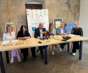 Aktywne wakacje w Nowym Sączu. Nowa propozycja miasta na dwa miesiące wolnego