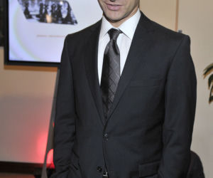 Tomasz Kammel