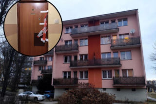 Nie ma obrażeń, czad wykluczony – co zabiło rodzinę w Siemianowicach?