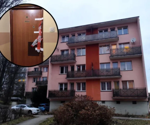 Tajemnicza śmierć rodziny na Śląsku. Zwłoki trzech osób