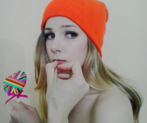 MARTA WIERZBICKA