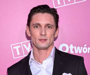 TVP ma nowy hit? Ten serial zgarnia naprawdę dobre opinie. Wśród gwiazd Filip Gurłacz