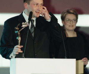 Kamil Durczok