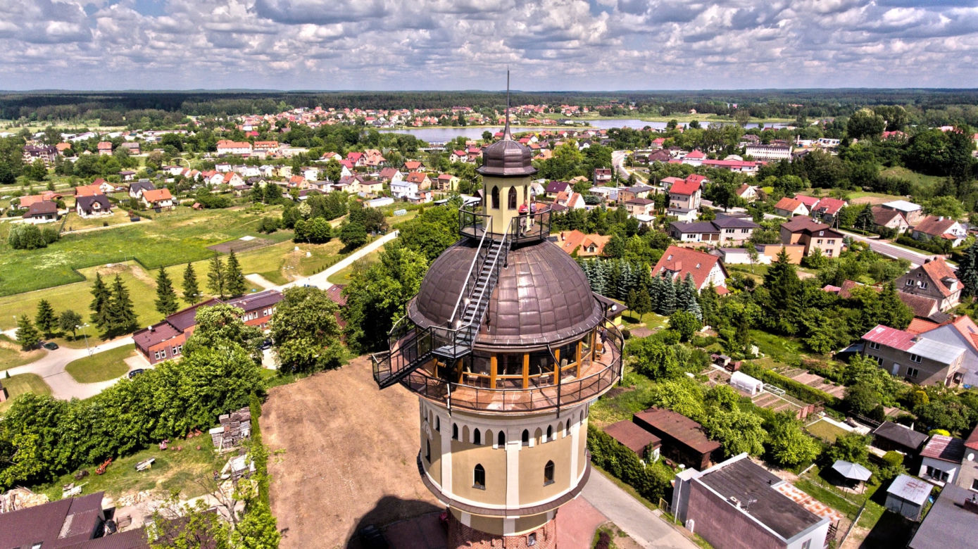 5. Gołdap