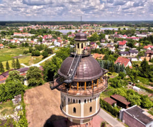 5. Gołdap