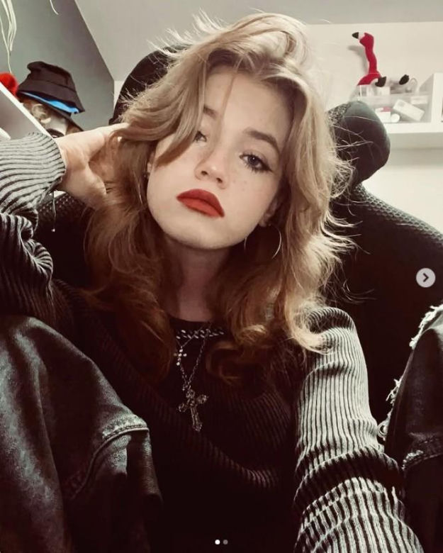 Mira Majchrzak