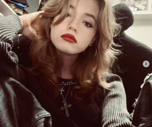 Mira Majchrzak