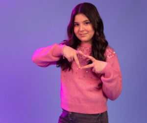 Eurowizja Junior 2025. Wszyscy uczestnicy