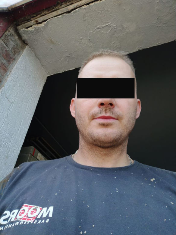 Kradł co popadnie, a to nie jedyne jego przewiny. Działkowy złodziej trafił do aresztu za posiadanie narkotyków