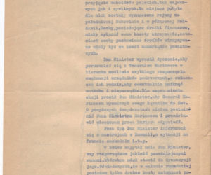75. rocznica napaści ZSRR na Polskę