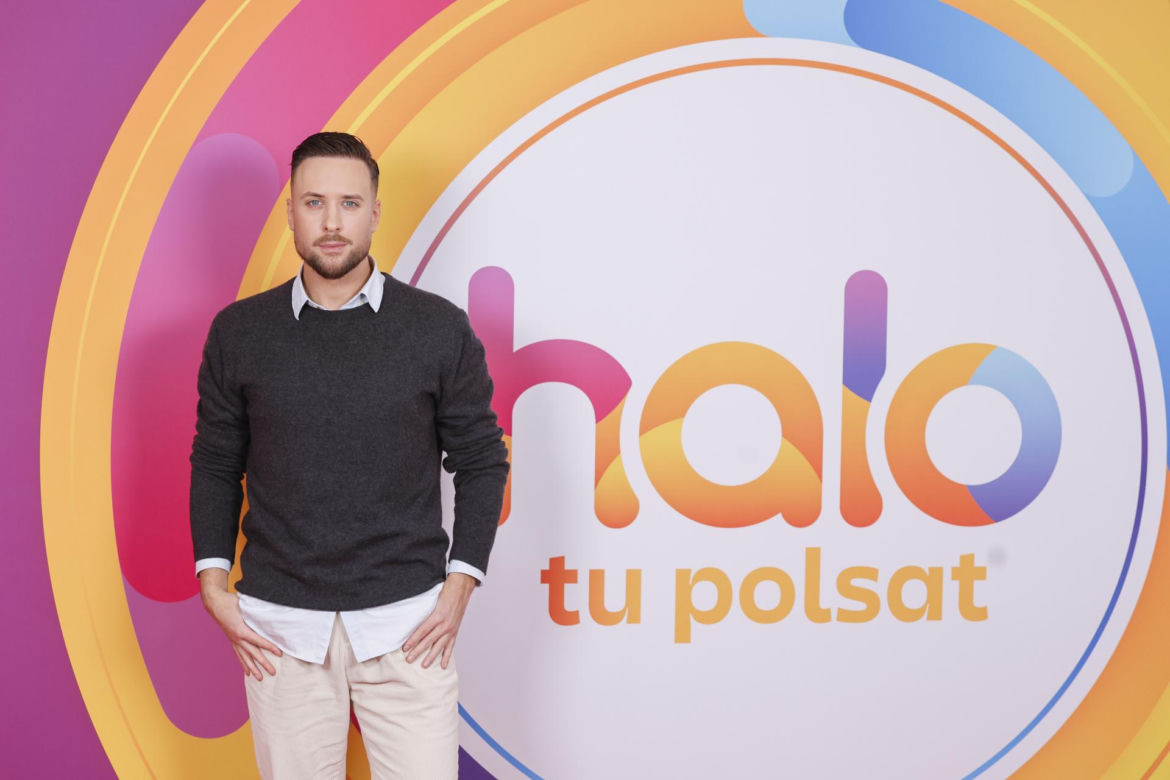 Aleksander Sikora