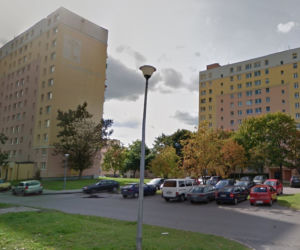 Co można mieć w Olsztynie za 9000 zł?