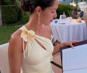 Ana Ivanović