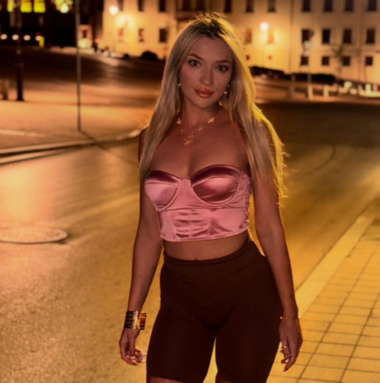 Siostry Porzucek
