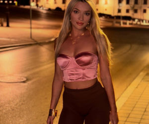 Siostry Porzucek