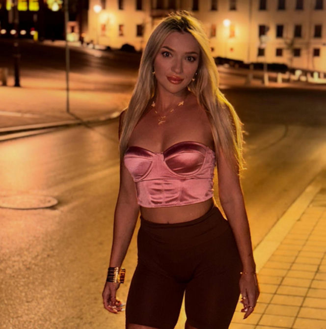 Siostry Porzucek