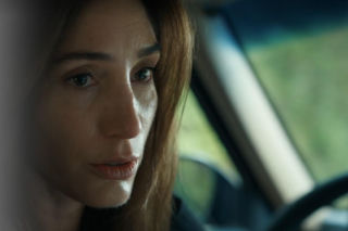 Barwy szczęścia, odc. 3317. Celina (Orina Krajewska)