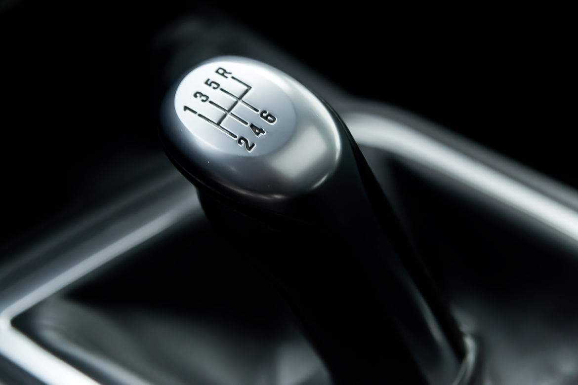 Dodge Challenger SRT8 6.1 V8 HEMI