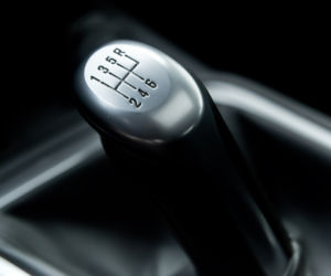 Dodge Challenger SRT8 6.1 V8 HEMI