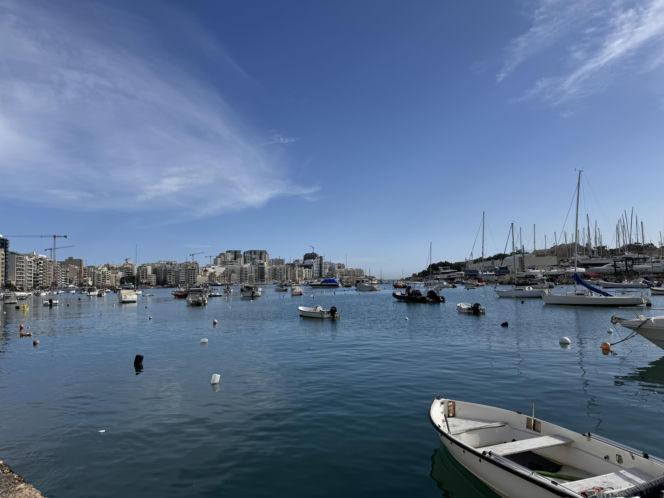 Paulina Dembska zgwałcona i zamordowana na Malcie. Ruszyliśmy śladami Polki. Postawili pomnik na jej cześć