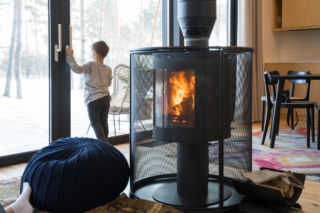 Polskie domy na energetycznym zakręcie. Jak zużywamy energię i ile nas to kosztuje? GUS pokazał statystyki