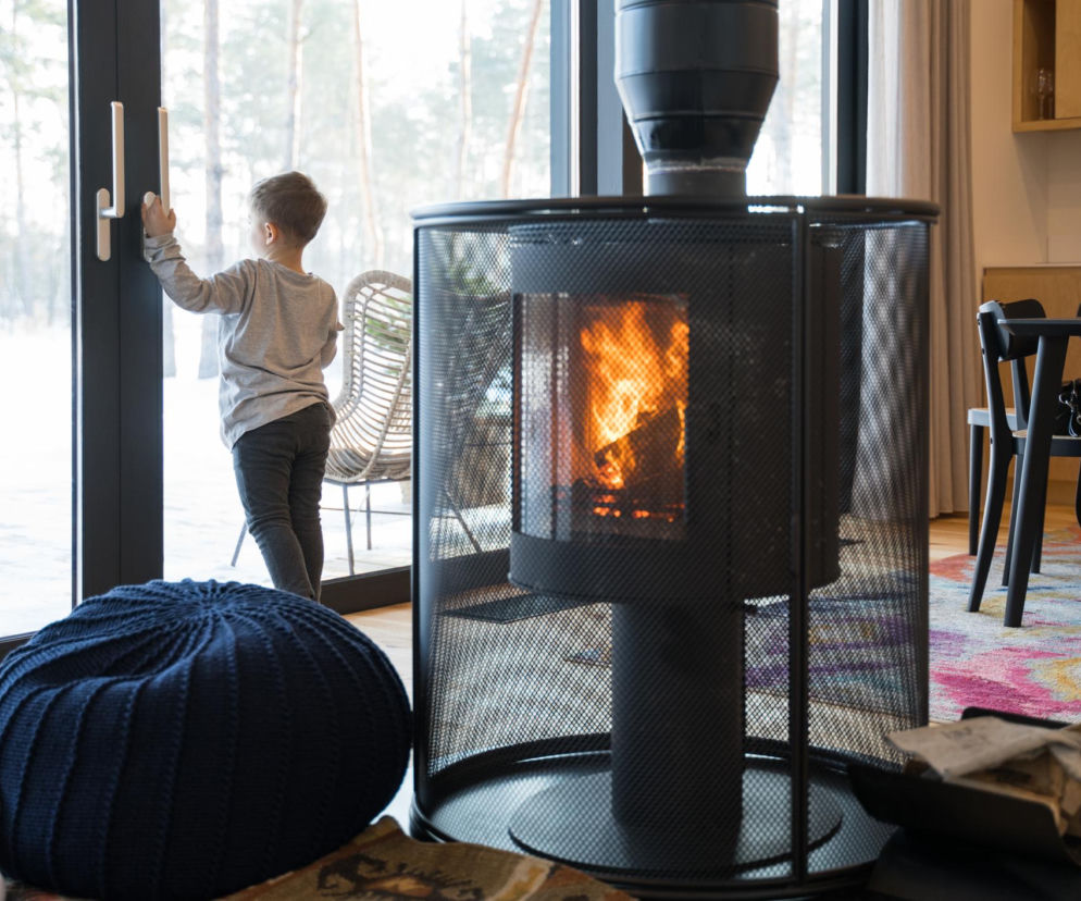 Polskie domy na energetycznym zakręcie. Jak zużywamy energię i ile nas to kosztuje? GUS pokazał statystyki