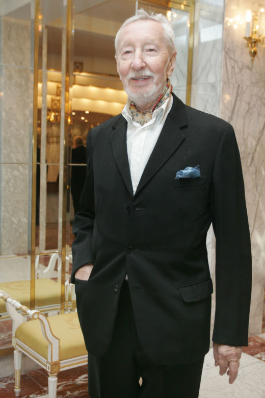 Czesław Lasota