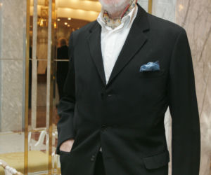 Czesław Lasota