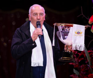 Festiwal w Cyrku Zalewski 2026. Oto zwycięzcy