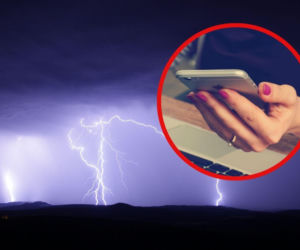 Pogodowy armagedon w Polsce! IMGW bije na alarm. Służby w gotowości!