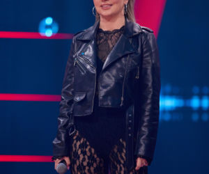 The Voice of Poland 17 - pierwsze bitwy