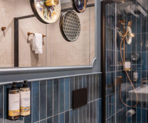 Hotel Indigo Krakow Wawel Castel