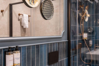 Hotel Indigo Krakow Wawel Castel