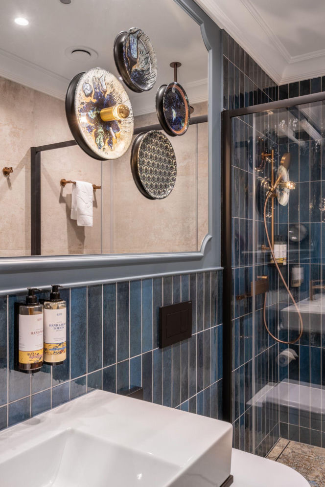 Hotel Indigo Krakow Wawel Castel